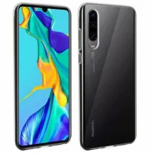 Repara tu Huawei P30 Liteal mejor precio en 1h