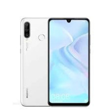 Repara tu Huawei Nova 4E al mejor precio en 1h
