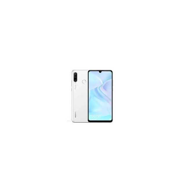 Repara tu Huawei Nova 4E al mejor precio en 1h Repara tu Huawei Nova 4E al mejor precio en 1h