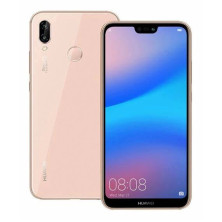 Repara tu Huawei Y9 2019 al mejor precio en 1h