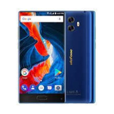 Repara tu Ulefone Mix al mejor precio en 1h