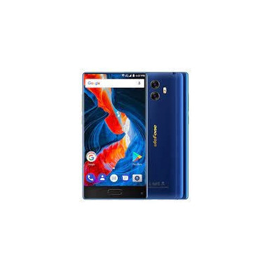 Repara tu Ulefone Mix al mejor precio en 1h