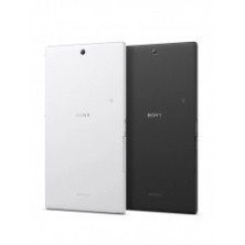Reparar Tablet Sony Xperia Z3 Compact Mundo del Movil.