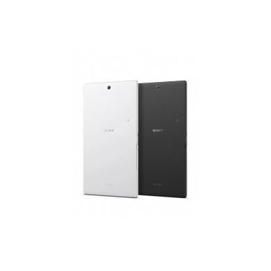 Reparar Tablet Sony Xperia Z3 Compact Mundo del Movil.
