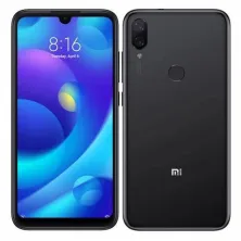 Repara tu Xiaomi Mi Play al mejor precio en 1h
