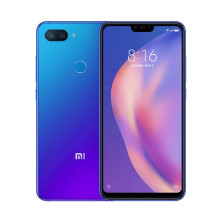 Repara tu Xiaomi Mi8 Lite al mejor precio en 1h