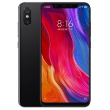 Repara tu Xiaomi Mi8 SE al mejor precio en 1h
