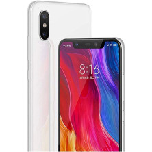 Repara tu Xiaomi PocoPhone X2 al mejor precio en 1h