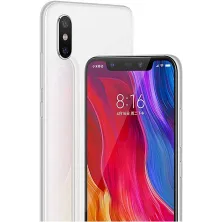 Repara tu Xiaomi PocoPhone X2 al mejor precio en 1h