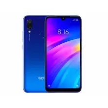 Repara tu Xiaomi Redmi 7 al mejor precio en 1h