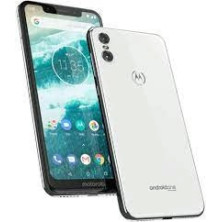 Repara tu Motorola One al mejor precio en 1h