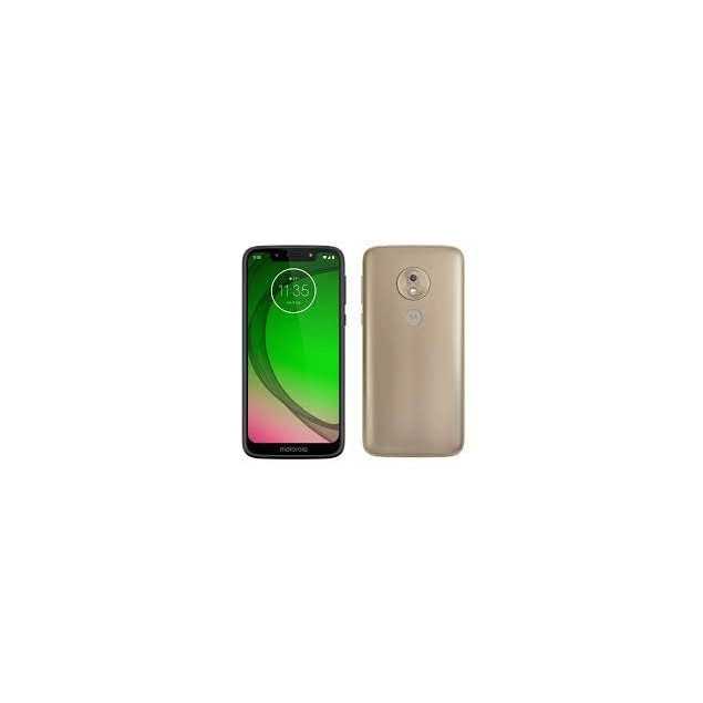 Repara tu Motorola G7 Play al mejor precio en 1h Repara tu Motorola G7 Play al mejor precio en 1h