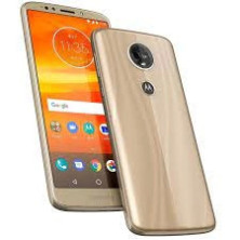 Repara tu Motorola E5 Plus al mejor precio en 1h
