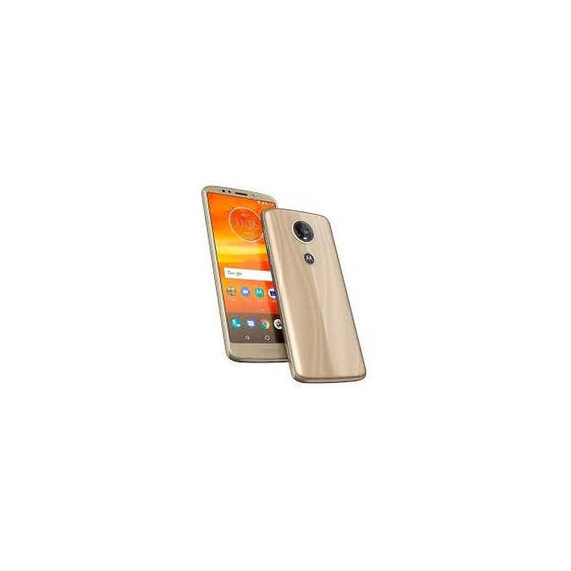 Repara tu Motorola E5 Plus al mejor precio en 1h Repara tu Motorola E5 Plus al mejor precio en 1h