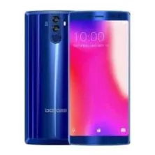 Cambiar pantalla Doogee BL12000 | Reparar en Madrid