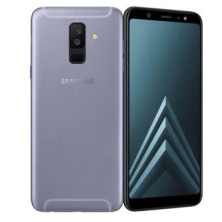 Repara tu Samsung A600 al mejor precio en 1h