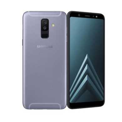 Repara tu Samsung A600 al mejor precio en 1h