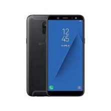 Repara tu Samsung Galaxy A6 al mejor precio en 1h