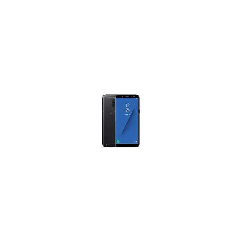 Repara tu Samsung Galaxy A6 al mejor precio en 1h