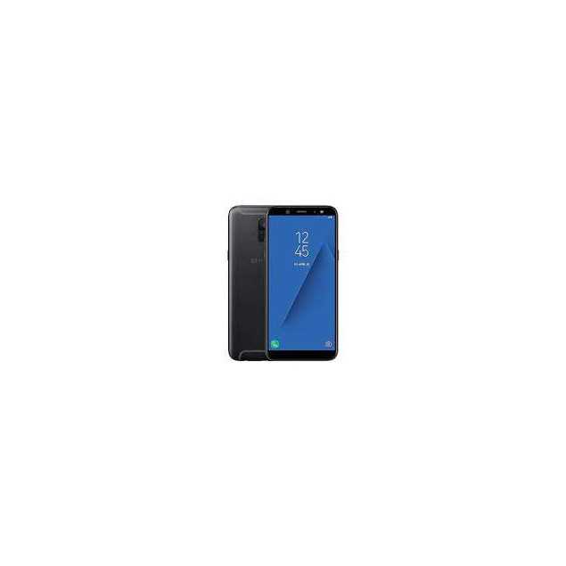 Repara tu Samsung Galaxy A6 al mejor precio en 1h