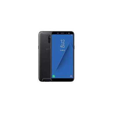 Repara tu Samsung Galaxy A6 al mejor precio en 1h