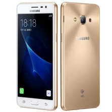 Repara tu Samsung J3 pro al mejor precio en 1h