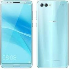 Repara tu Huawei Nova 2S al mejor precio en 1h