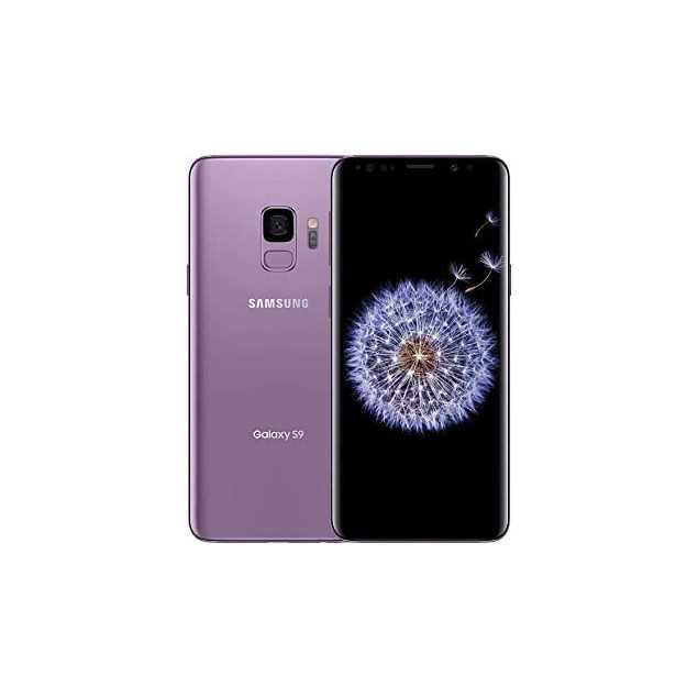 Repara tu Samsung Galaxy S9 al mejor precio en 1h Repara tu Samsung Galaxy S9 al mejor precio en 1h