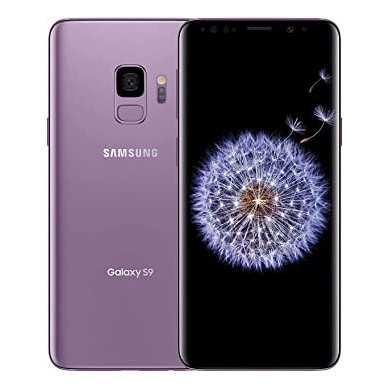 Repara tu Samsung Galaxy S9 al mejor precio en 1h