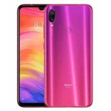 Reparar Xiaomi Redmi Note 7 | Servicio Técnico Especializado | Mundo del Móvil