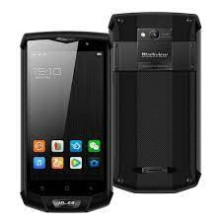 Repara tu Blackview BV8000 al mejor precio en 1h