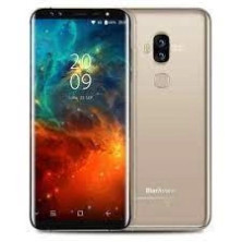 Repara tu Blackview S8 al mejor precio en 1h