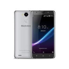 Repara tu Blackview R6 al mejor precio en 1h