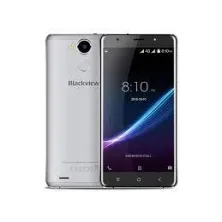 Reparar Blackview R6 en Madrid | Pantalla 99 €