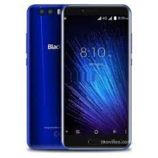 Repara tu Blackview P6000 al mejor precio en 1h