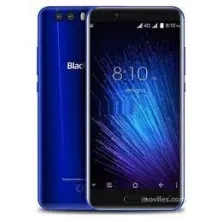 Reparar Blackview P6000 en Madrid | Pantalla 70 €