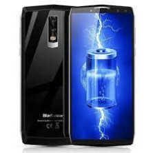 Repara tu Blackview P10000 Pro al mejor precio en 1h