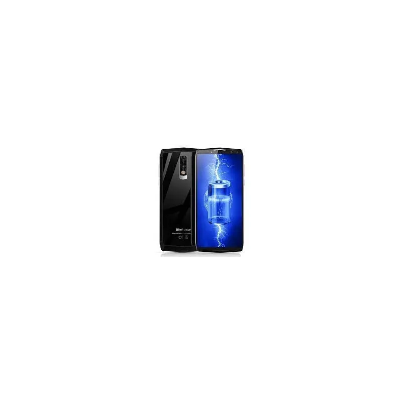 Reparar Blackview
