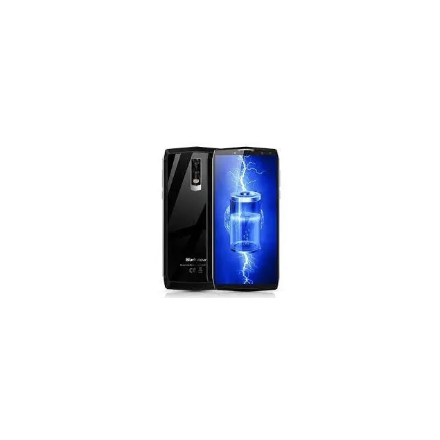 Reparar Blackview P10000 Pro en Madrid | Pantalla 120 €