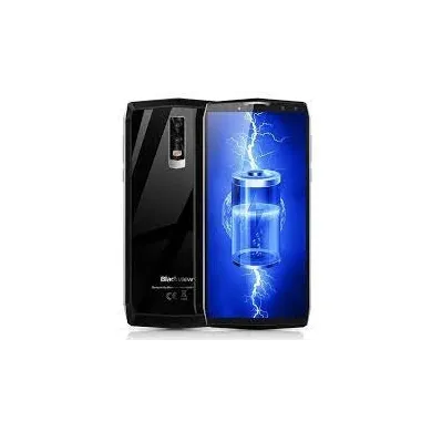 Reparar Blackview P10000 Pro en Madrid | Pantalla 120 €