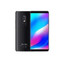 Reparar Blackview Max 1 en Madrid | Pantalla 120 €