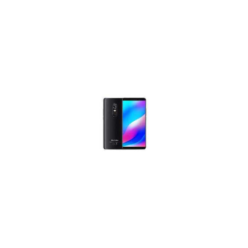Repara tu Blackview Max 1 al mejor precio en 1h