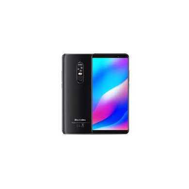 Repara tu Blackview Max 1 al mejor precio en 1h