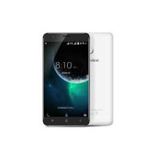 Repara tu Blackview E7 al mejor precio en 1h