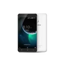Reparar Blackview E7 en Madrid | Pantalla 70 €