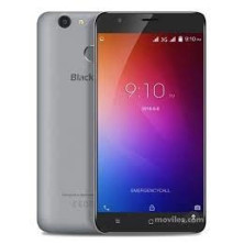 Repara tu Blackview E7S al mejor precio en 1h