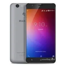 Reparar Blackview E7S en Madrid | Pantalla 70 €