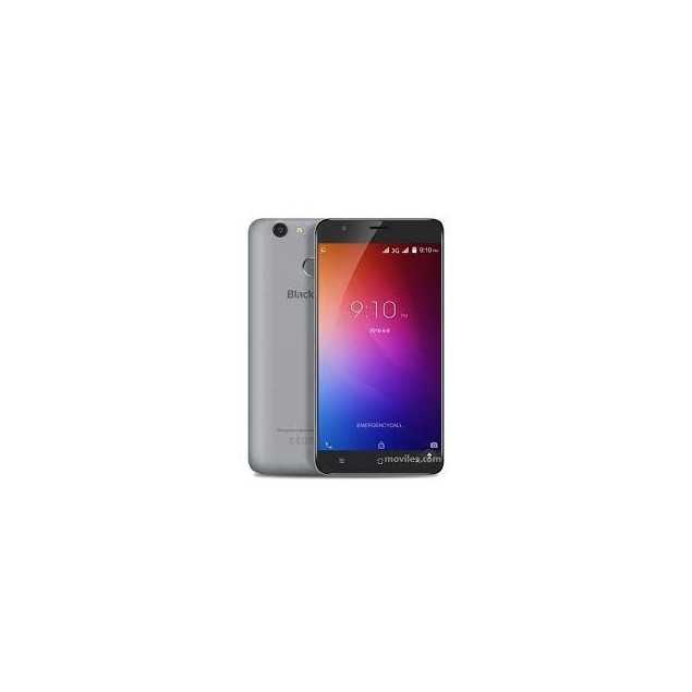 Repara tu Blackview E7S al mejor precio en 1h Repara tu Blackview E7S al mejor precio en 1h