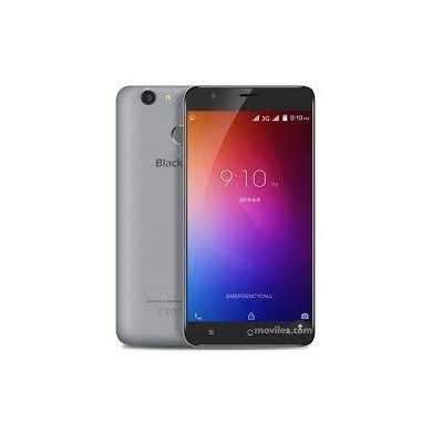 Repara tu Blackview E7S al mejor precio en 1h