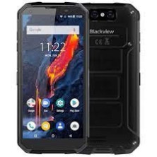 Repara tu Blackview BV9500 al mejor precio en 1h